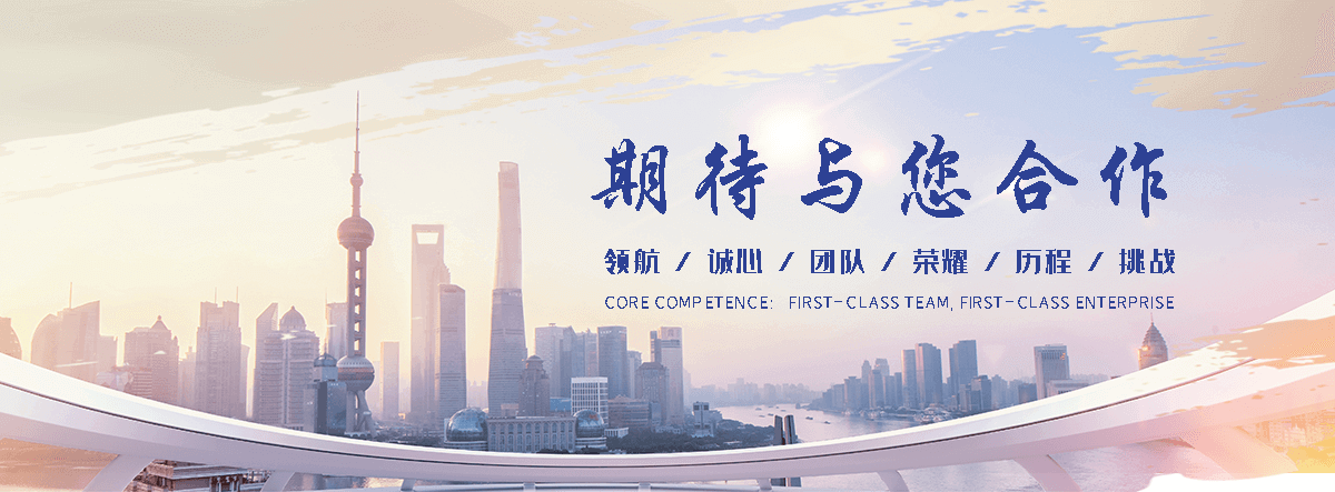 万州口碑好的石牌坊厂家